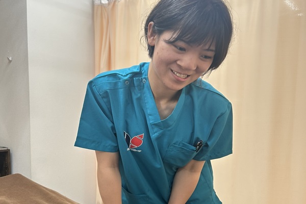 吉田